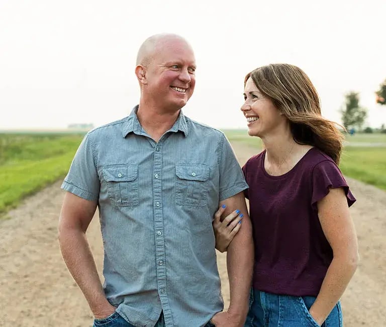 Ellie-and-Ben_768x651