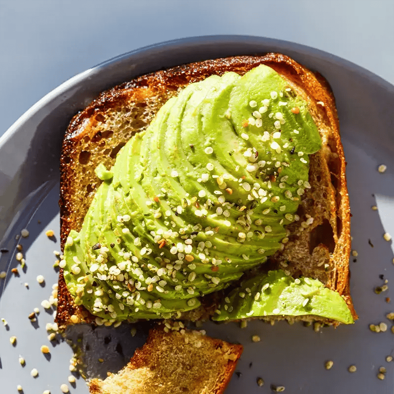 Delicous-Avocado-Hemp-Heart-Toast-Full