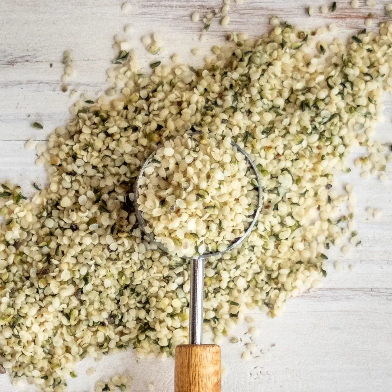 Hemp-Hearts-Yogurt-Shoot-9808-2-edited