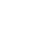 Non GMO Certified