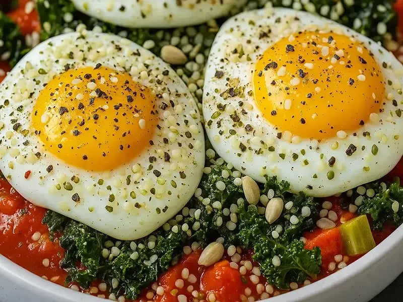 Hemp-Powered-Breakfast