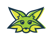 Green Fox