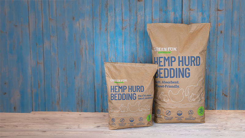 Hemp-Hurd-Animal-Bedding
