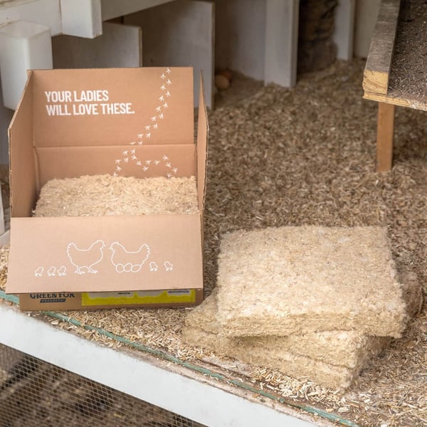 Nesting-Pad-Box-9156