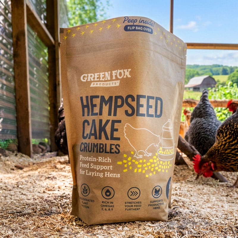 HempCakeCrumbles-InCoop-1