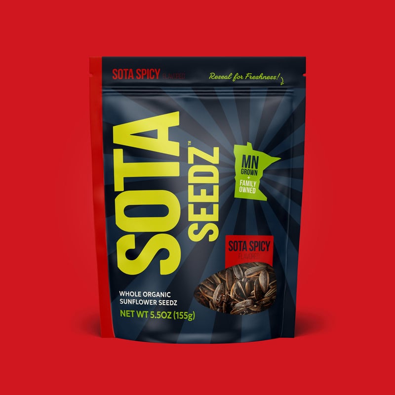SotaSeedz-SotaSpicy-5.5OZMatteBag-05-04-26-800
