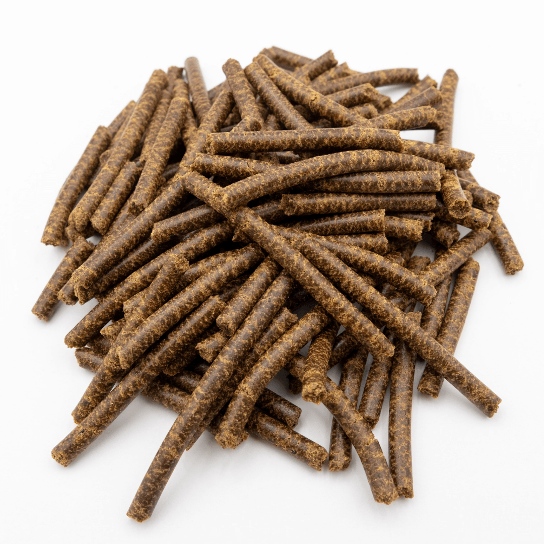 camelina cake for animals