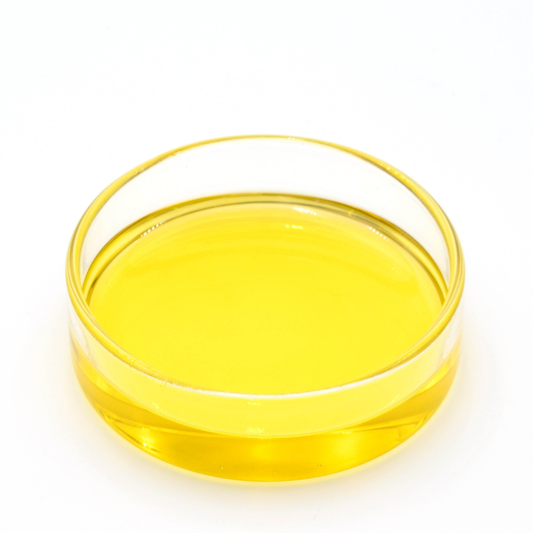 camelina oil for ingredients