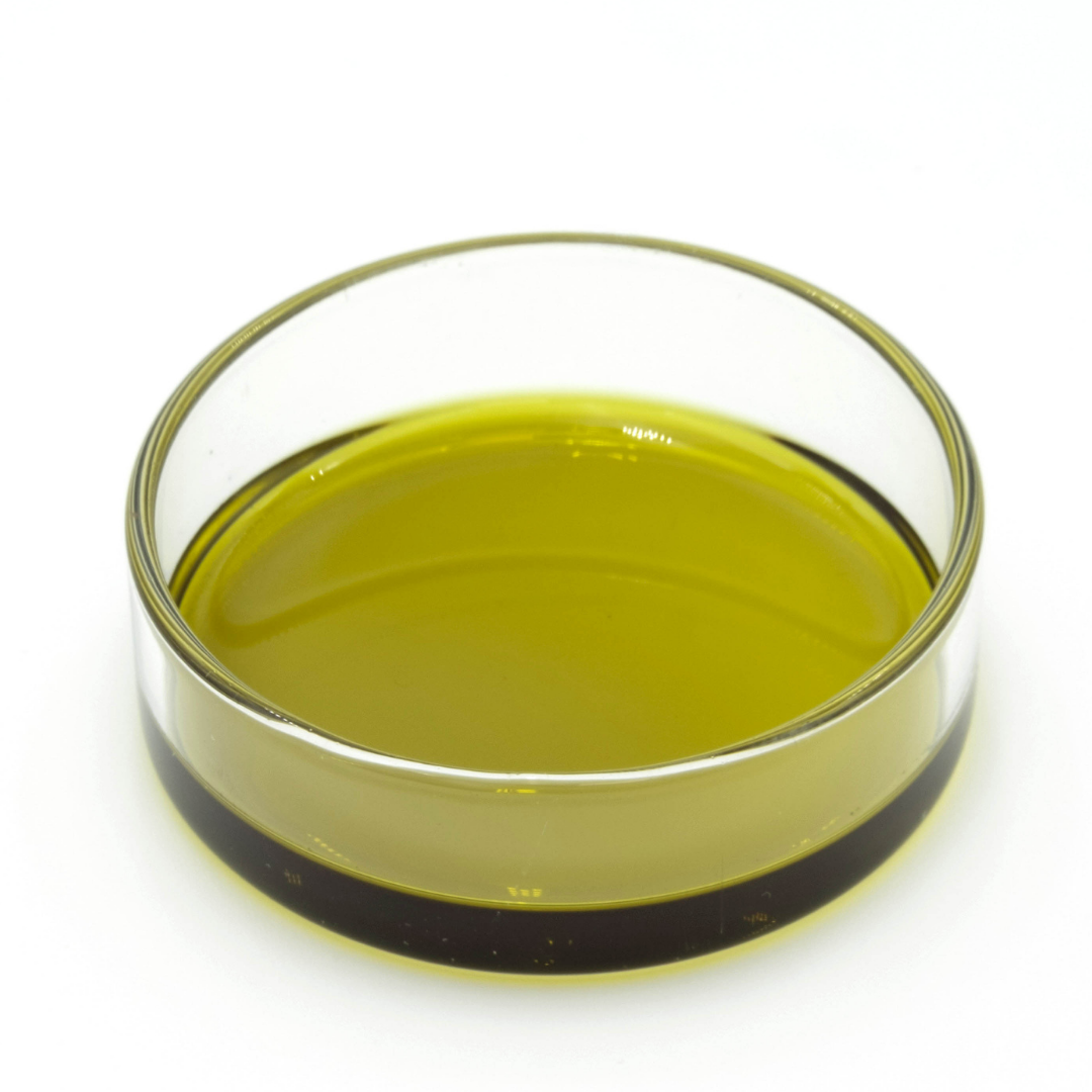 hemp seed oil for ingredients