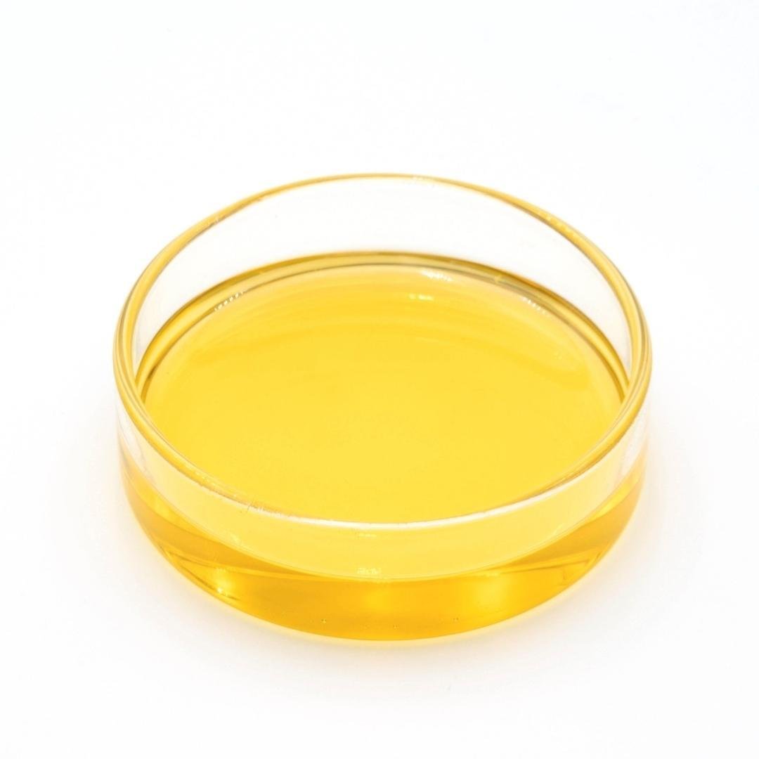 sunflower oil as ingredient