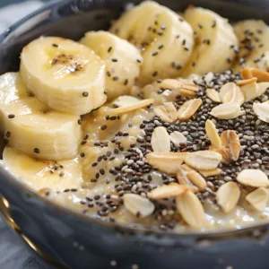 Ono With Hemp Hearts